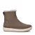 Ecco Soft 7 Tred gevoerde boots