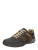 Dockers by Gerli Sneakers laag  beige / cognac / donkerbruin