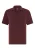 Boggi Milano Shirt  bourgogne