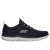 Trainers Skechers Summits