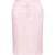 Atelier Gardeur Hedi550-80731 Rosa