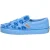 Vans – Classic Slip-on Kpop Demon Hunters