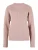 Apricot Trui ‘ ‘  pink