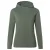Dames Hoodie VAUDE Tuenno