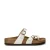 Birkenstock Mayari sandalen