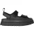 UGG Australia Goldenglow sandal dames sandaal