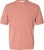Selected Homme Trui Torino Roze heren