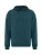 Jacey Quinn Sweatshirt  smaragd