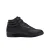 Damestrainers Reebok Freestyle hi