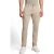Tom Tailor Ttsimon washed slim chino