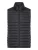 BLEND Bodywarmer ‘ BHMRomic ‘  zwart