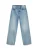VERO MODA Jeans ‘VMVANESSA’  lichtblauw