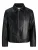 JACK & JONES Tussenjas  zwart