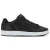 Trainers K-Swiss Court Base II
