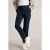 White Stuff Blaire Trouser Dark Navy