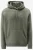 Tommy Hilfiger Hoodie