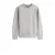 Tommy Hilfiger sweater grijs