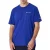 Champion Small Logo Jersey Shirt Heren
