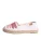 Toni Pons Espadrilles  rosa