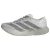 ADIDAS PERFORMANCE Loopschoen ‘Adizero Evo Sl’  grijs / donkergrijs