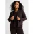 GREAT LOOKS casual bomberjacket bruin