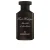 Haute Montagne Edp Vapo 100 ml