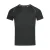 T-shirt Stedman Active 140