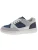 Beppi Sneakers ‘Casual Shoe’  wit