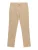s.Oliver Broek  sand
