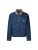 Pepe Jeans Tussenjas  beige / blauw denim
