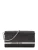 MICHAEL Michael Kors Clutch  zwart