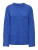 ONLY Trui ‘ONLMaggie’  blauw