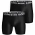 Björn Borg Performance boxer 2p 10001279-mp001