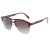 Lunettes de soleil homme Italia Independent 0502-092-000 ø 54 mm