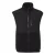 Jas Blend Regular fit