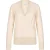 HV Society Gebreide pullover hvsrachelle