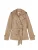 oltre Tussenjas  beige