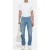 Closed Cooper True Jeans Light Blue