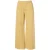 JcSophie Broek l3106 lars