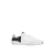Trainers Pepe Jeans Lane Origin