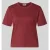 s.Oliver RED LABEL regular fit T-shirt van puur katoen