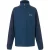 Regatta Heren elson ii lichtgewicht fleece