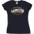 Li-cense Disney dames lightyear rover deployment katoenen t-shirt