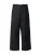 WEEKDAY Jeans ‘Astro’  nachtblauw
