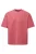 Salsa Jeans Shirt  rosa
