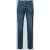Boss Orange Slim taper fit jeans in 5-pocketmodel, model ‘ONYX’