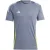 Adidas Heren tiro 24 trui