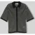 Tom Tailor Denim regular fit poloshirt van katoenmix