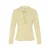 Blazer voor dames Ichi Kate Pique