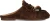 Stefano Lauran Loafers
Dames 2901,